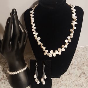 Pearls, last chance to buy these